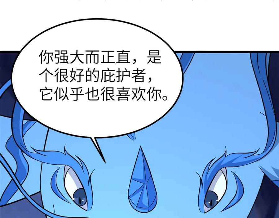 第223页