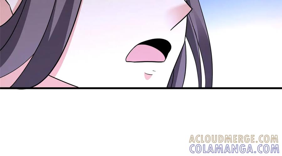 第310页