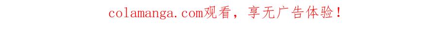第400页