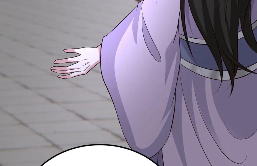 第340页