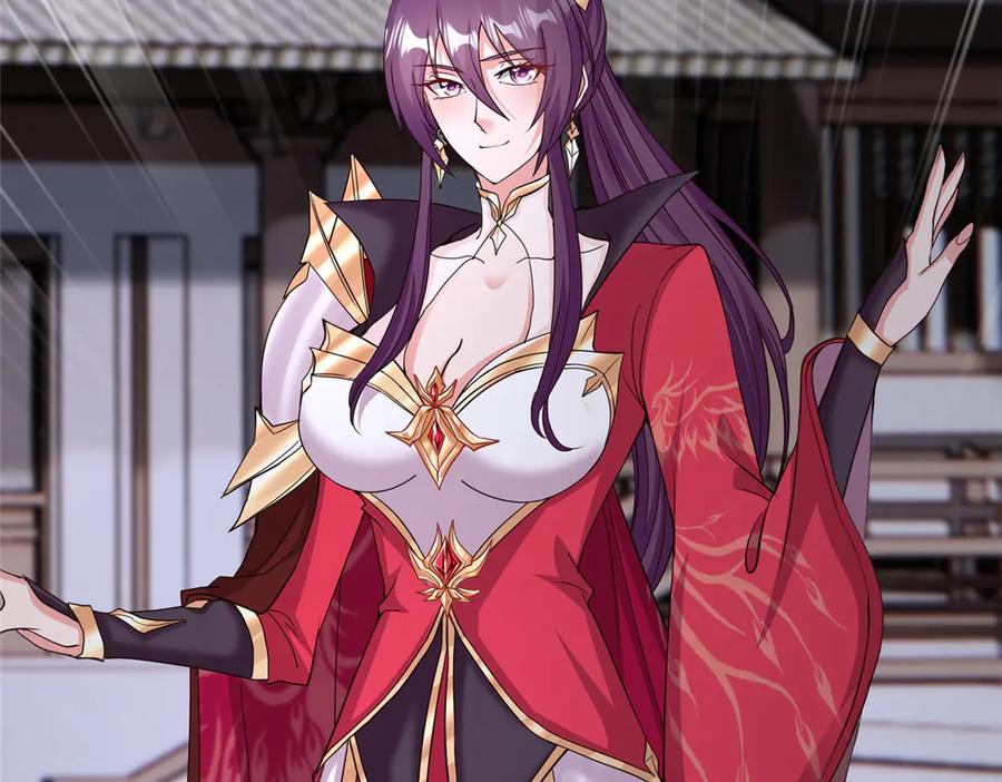 第367页
