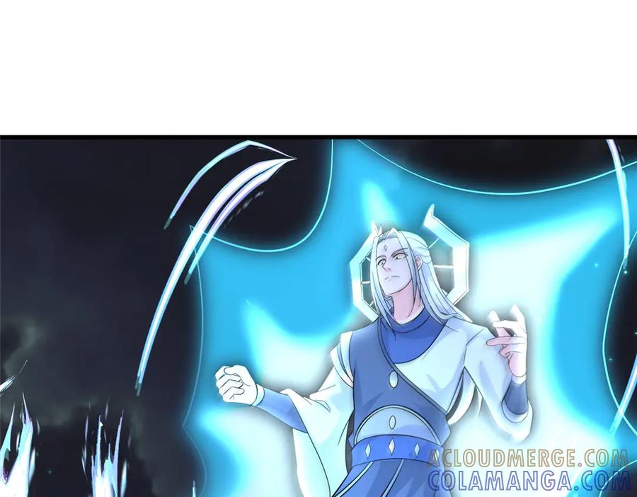 第385页