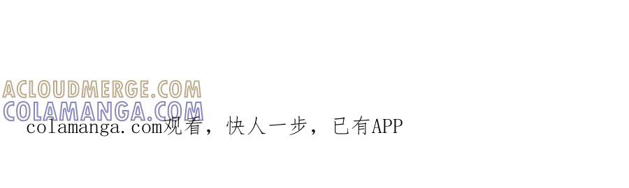 第433页