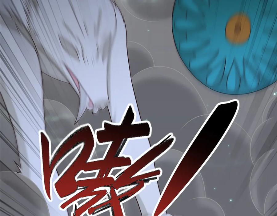 第395页