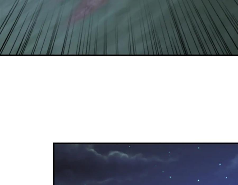 第305页