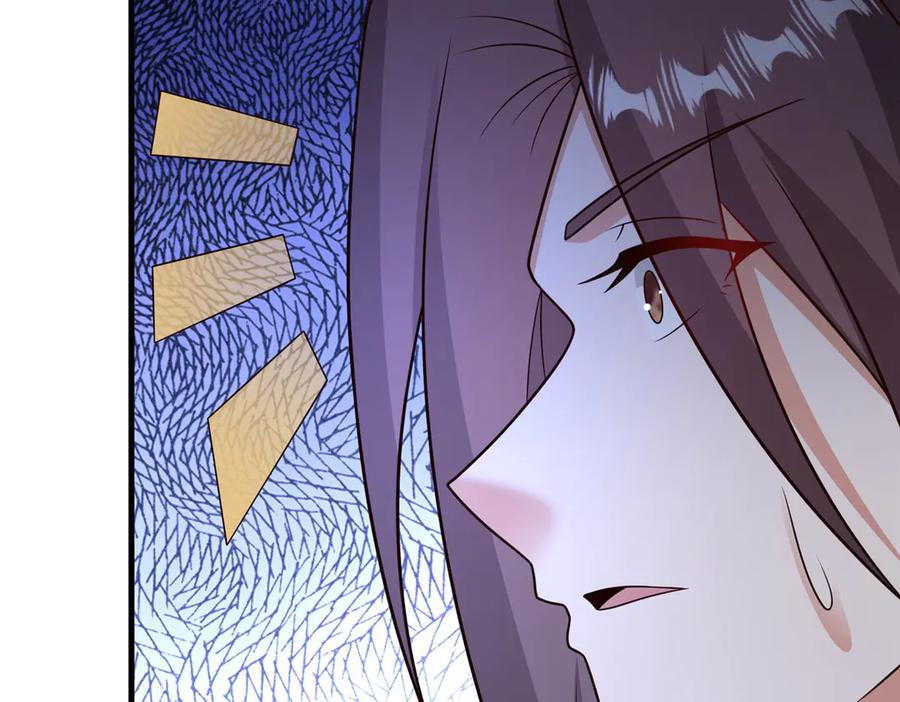 第332页