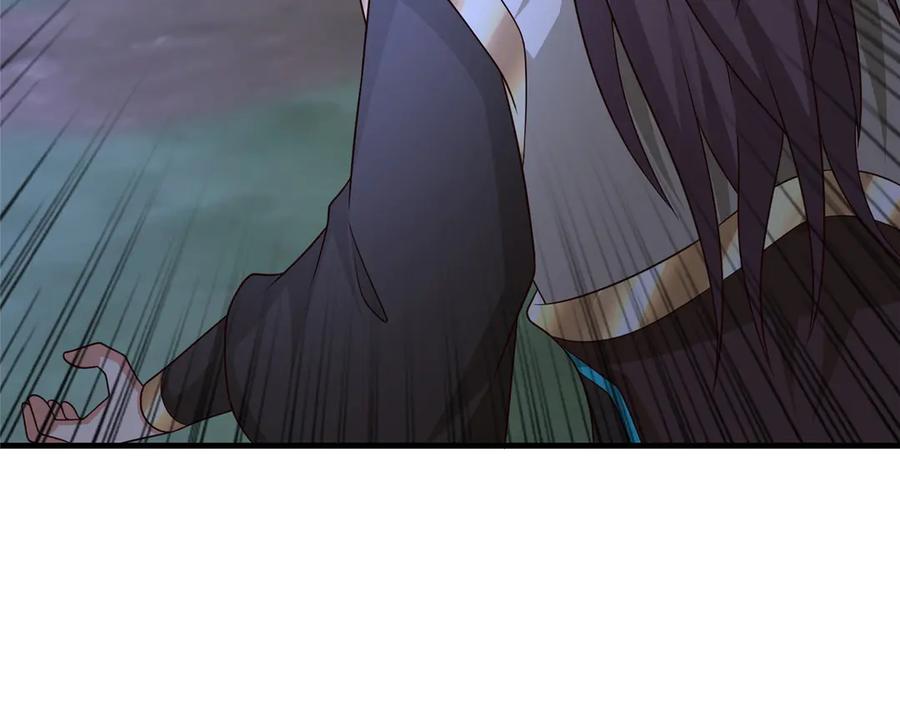 第344页