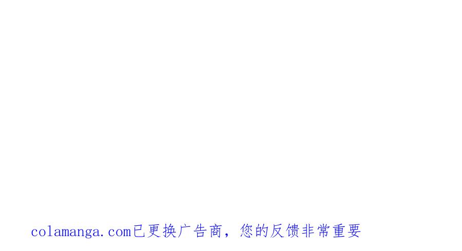 第293页