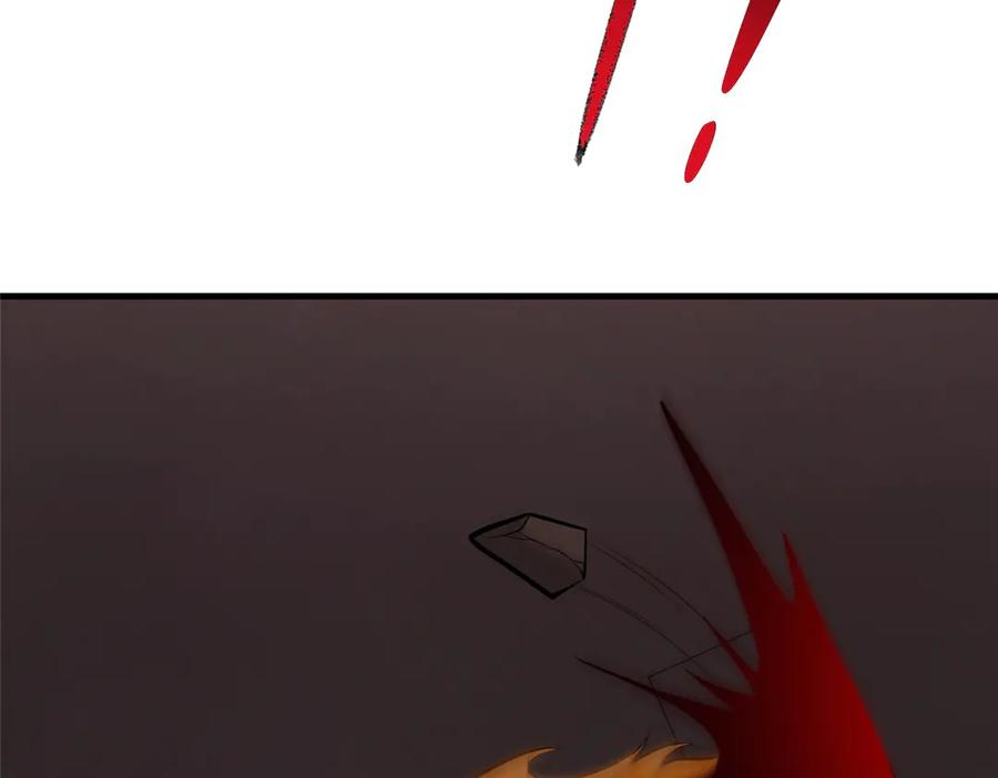 第275页
