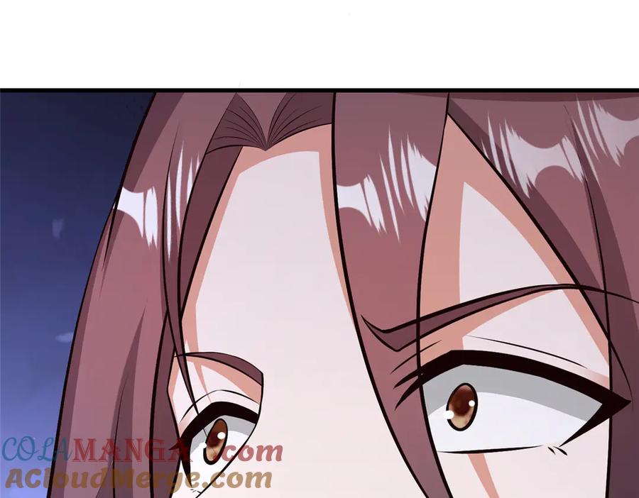 第290页