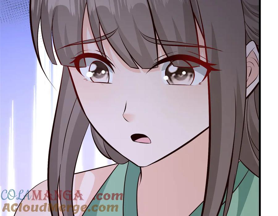 第338页