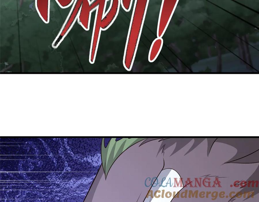 第278页