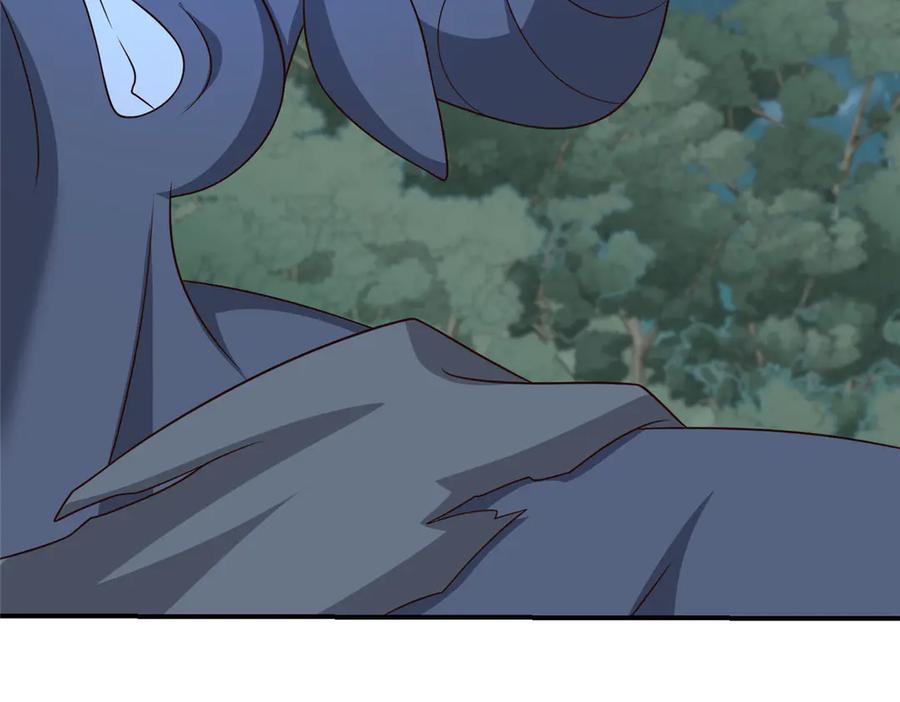 第251页