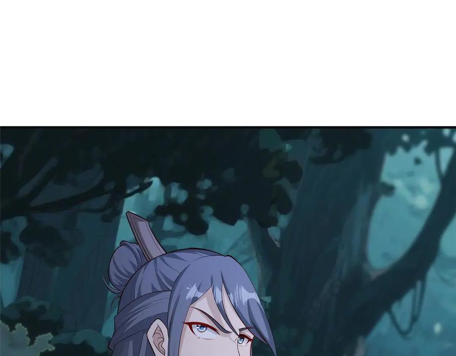 第308页