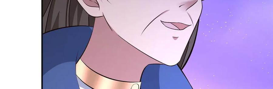 第332页