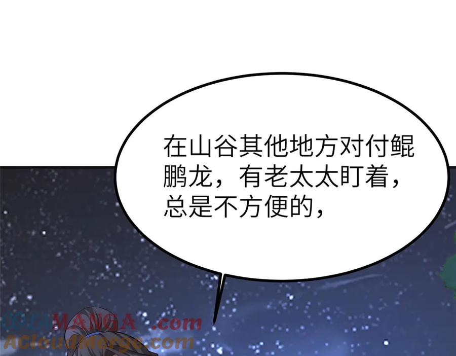 第338页