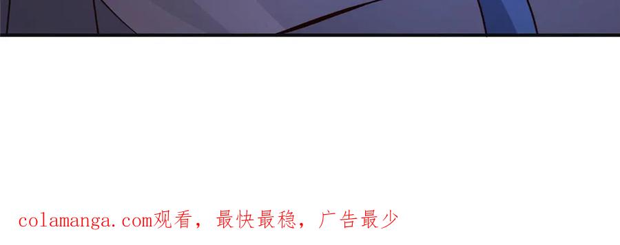 第368页