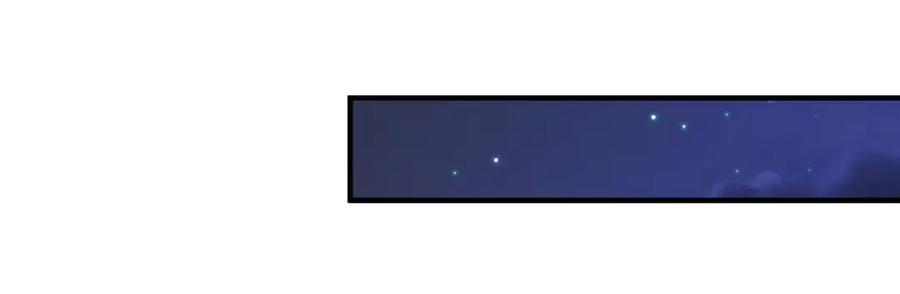 第233页