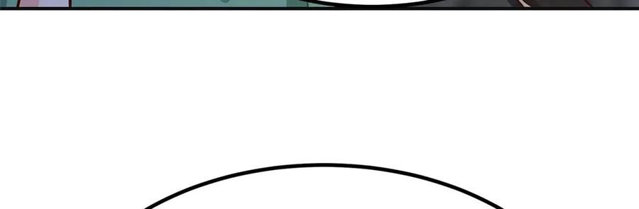 第269页