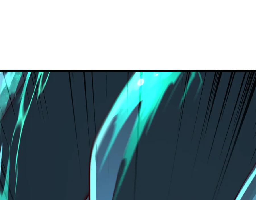 第299页