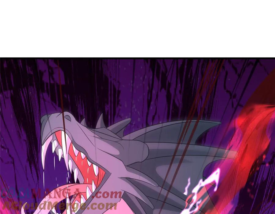 第266页