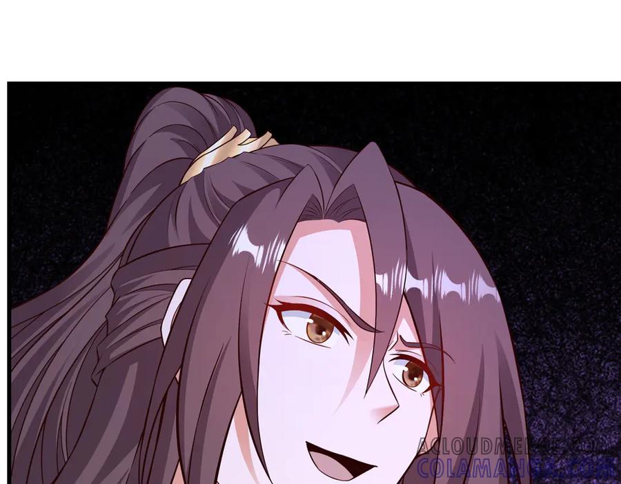 第218页