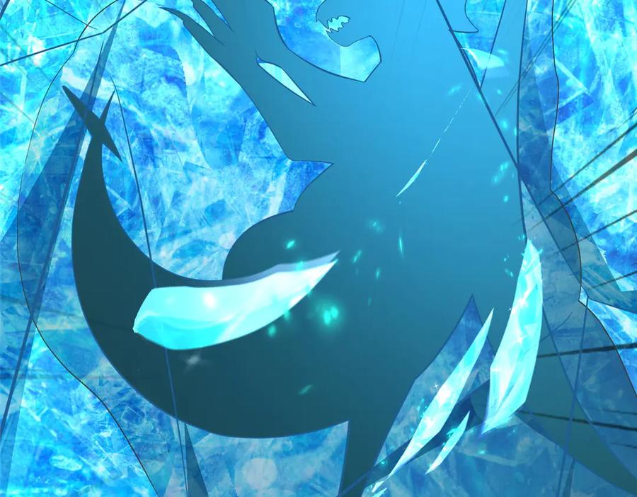 第239页