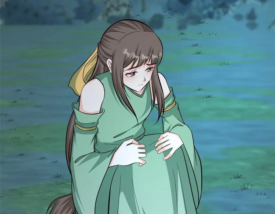 第293页