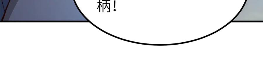 第335页