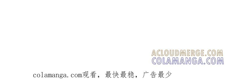第434页