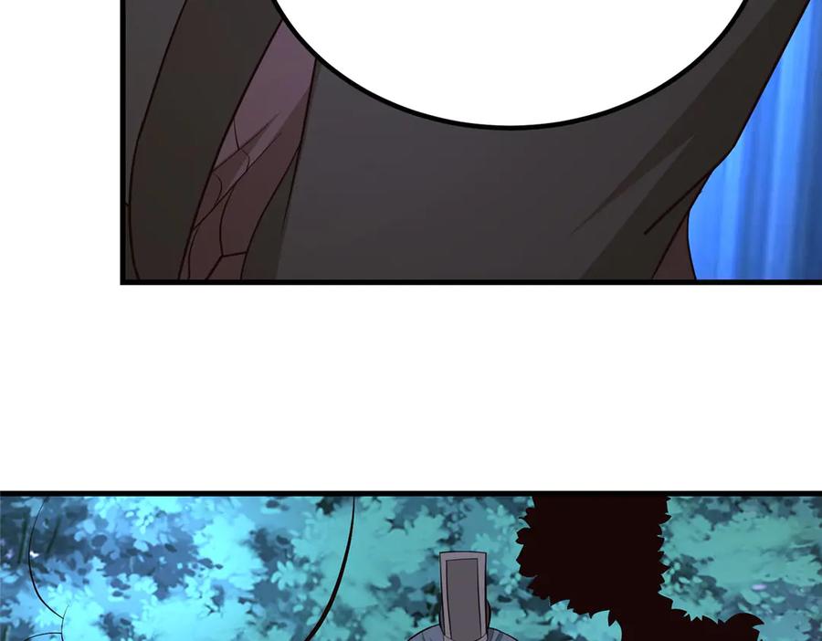 第200页