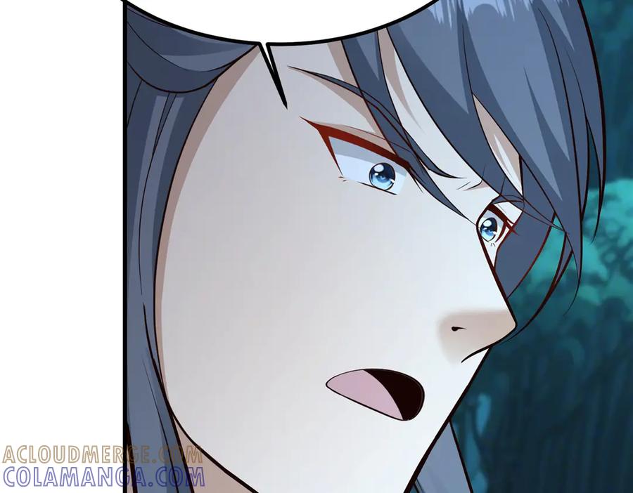 第230页