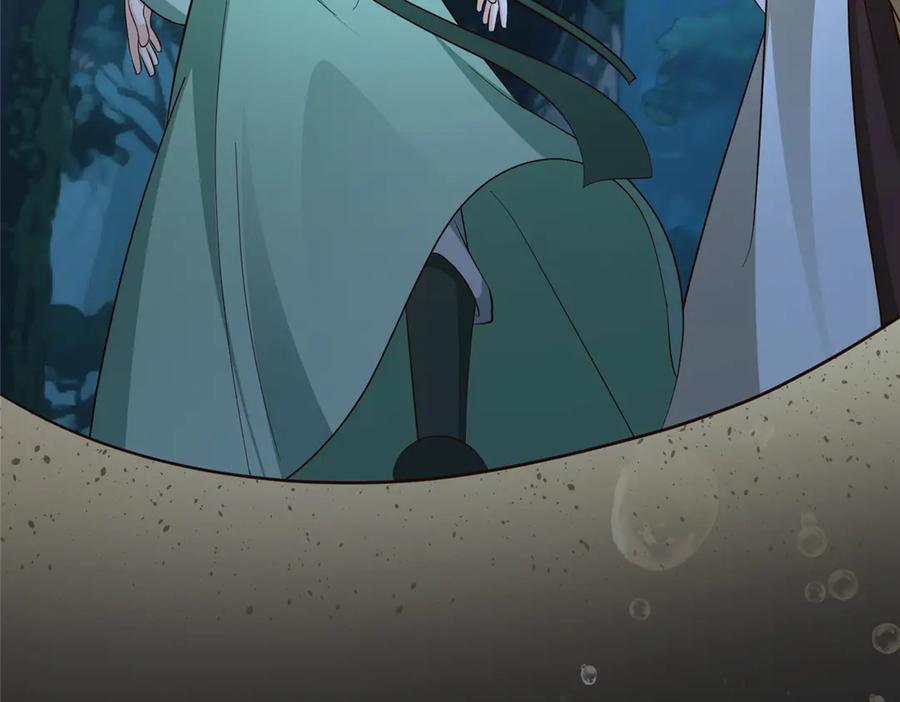 第407页