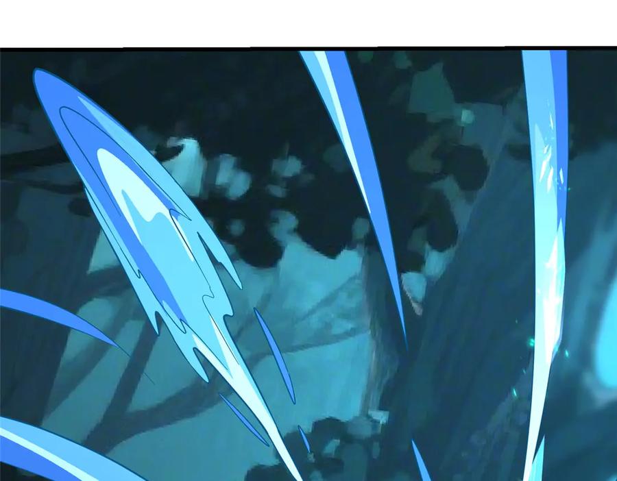 第404页