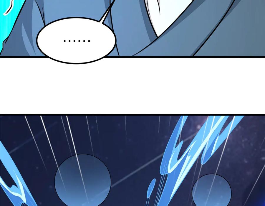 第296页