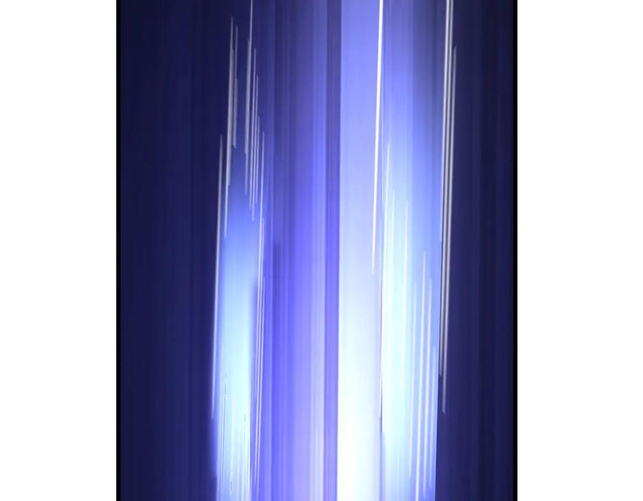 第299页