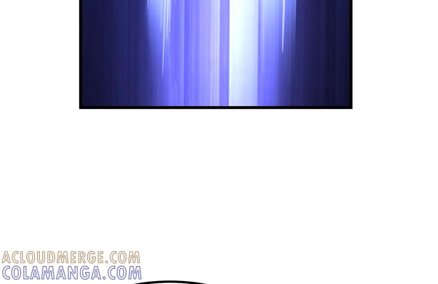 第302页