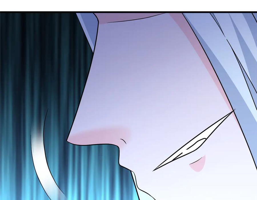 第317页