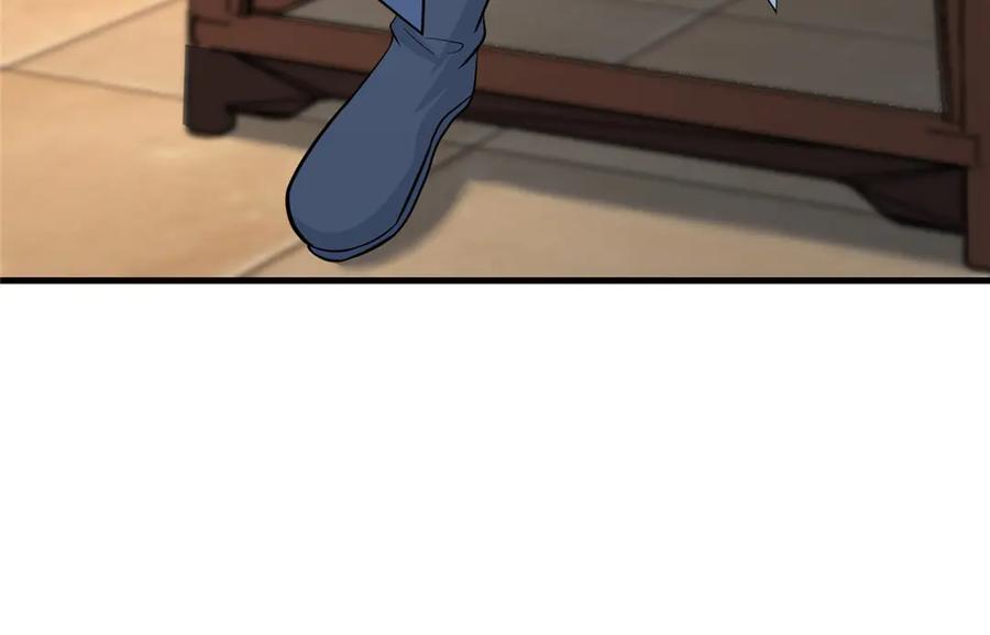 第344页