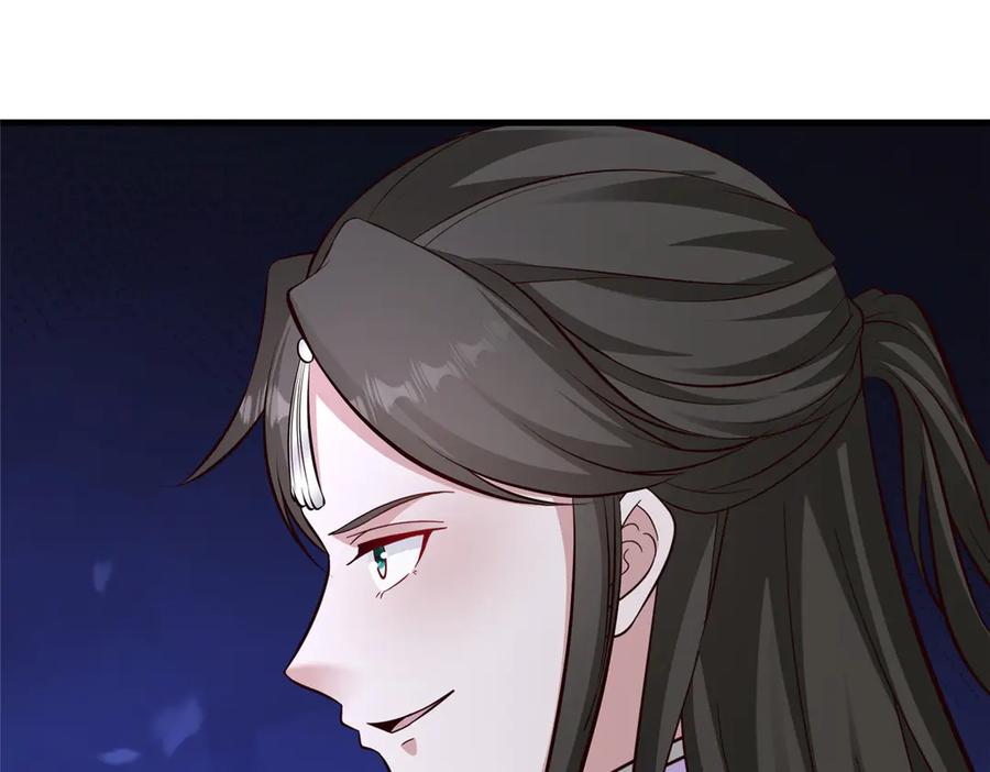 第317页