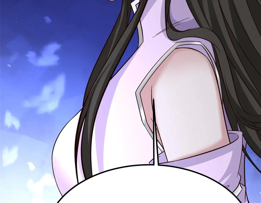 第323页
