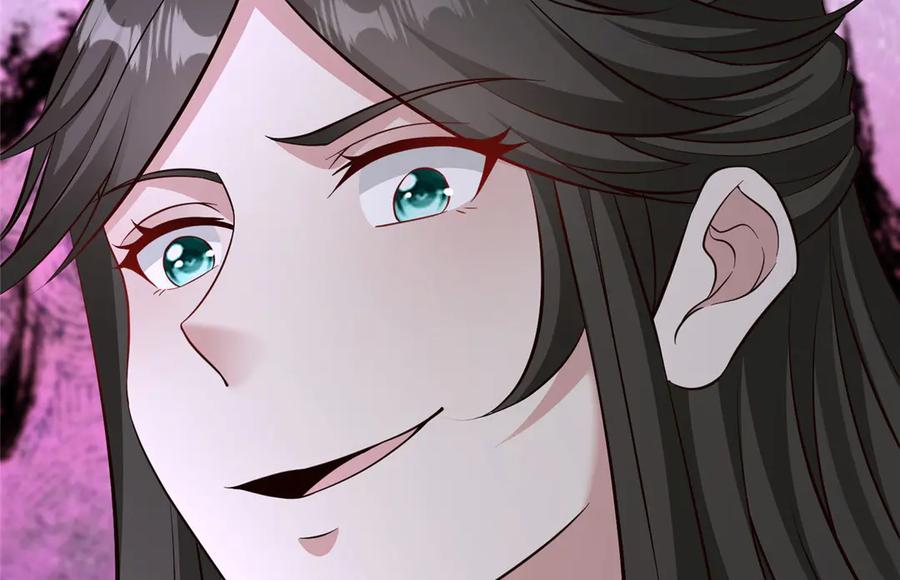 第347页