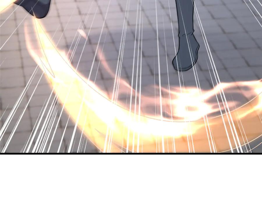 第248页