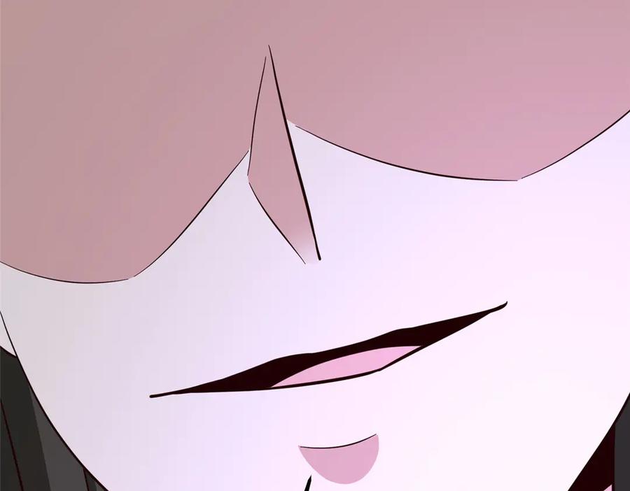 第287页