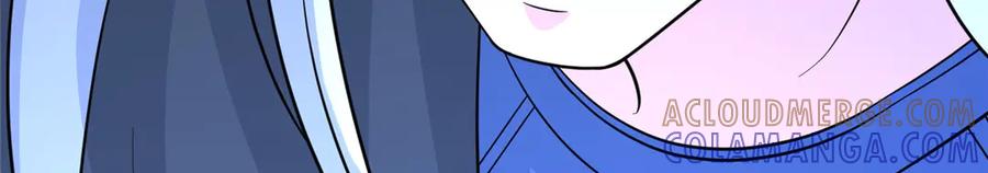 第326页