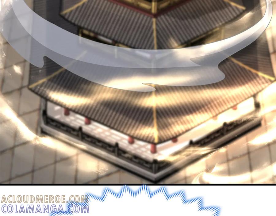 第350页