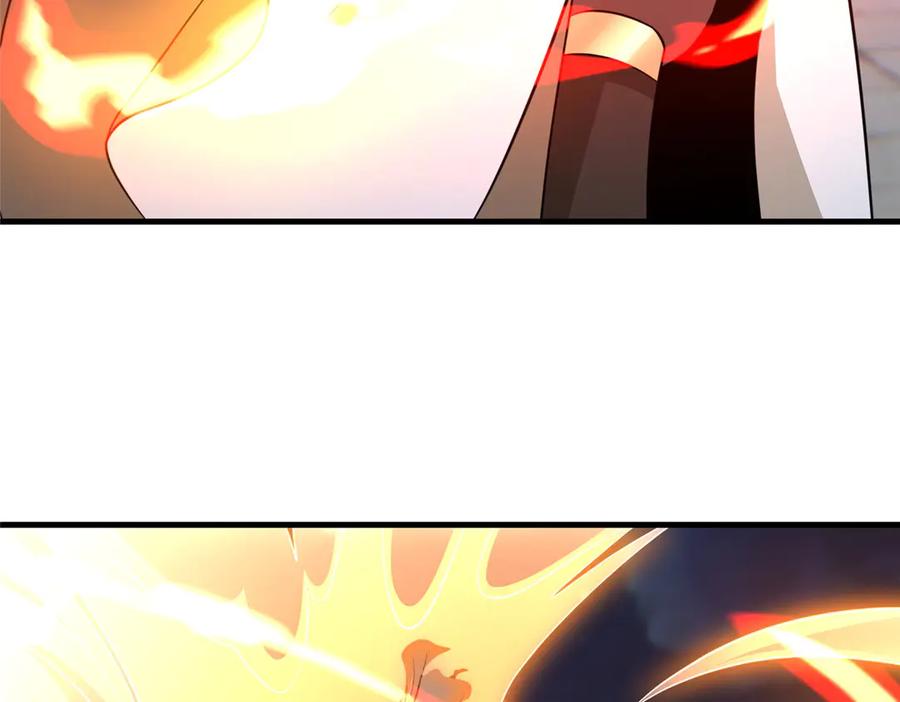 第233页