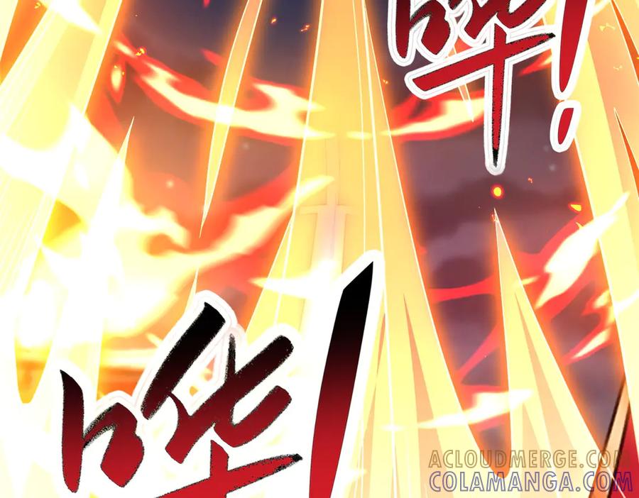 第242页