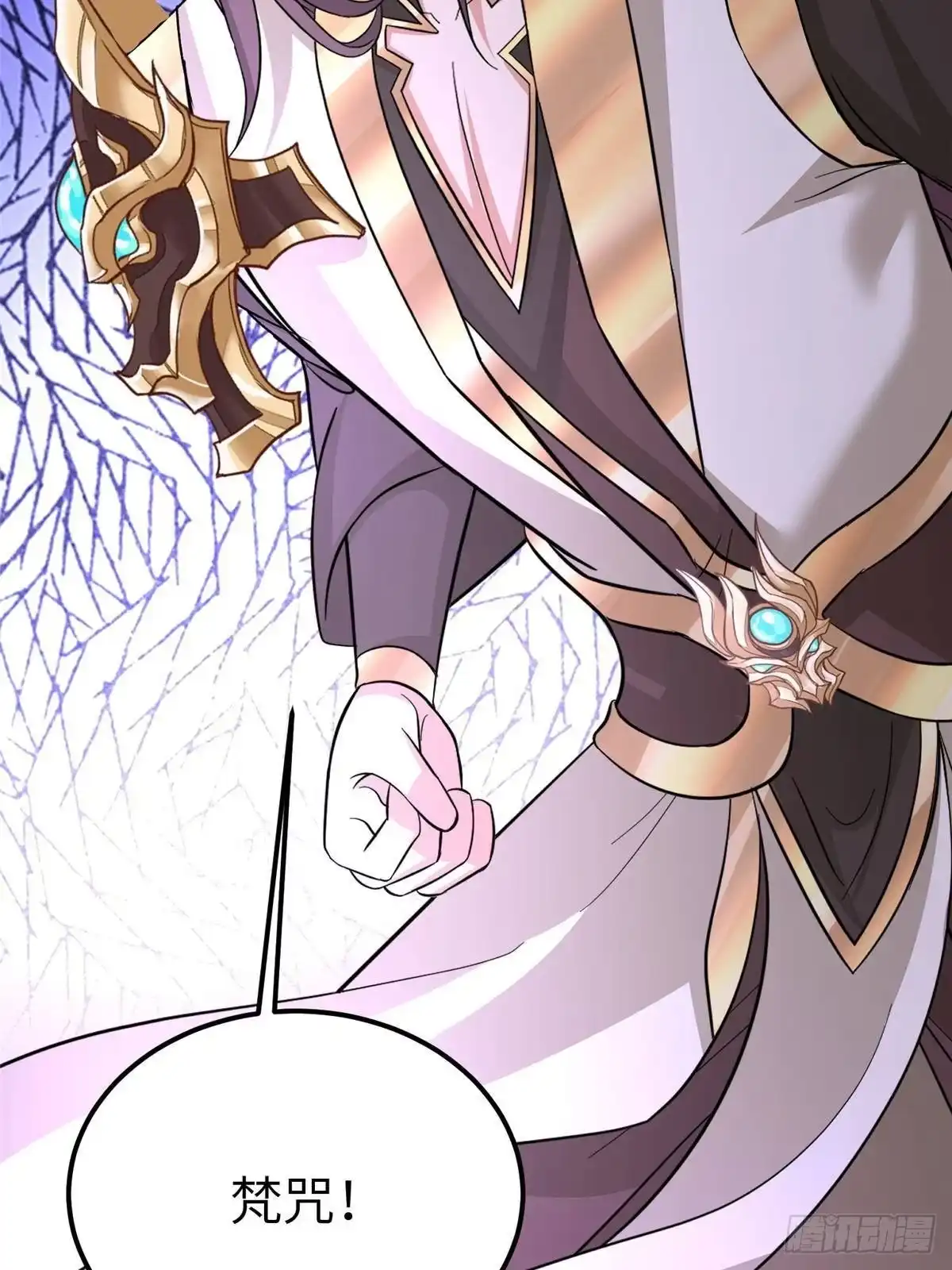 第218页