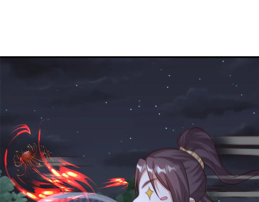 第324页